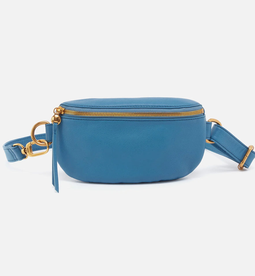 Fern Belt Bag