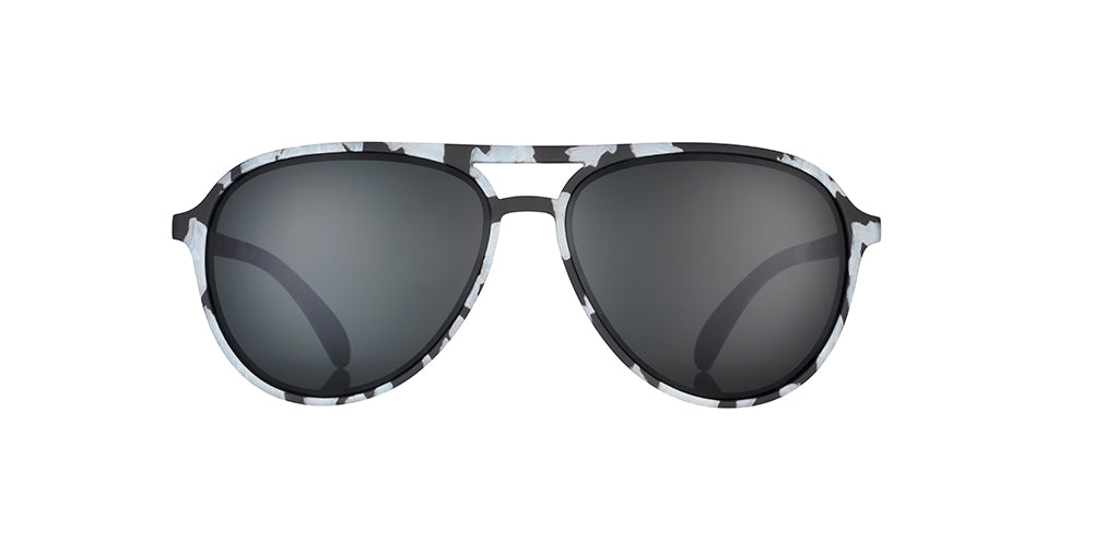 Aviator