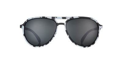 Aviator