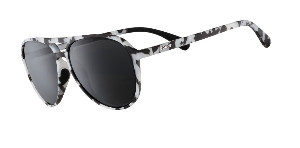 Aviator