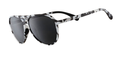 Aviator