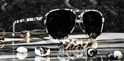 Aviator