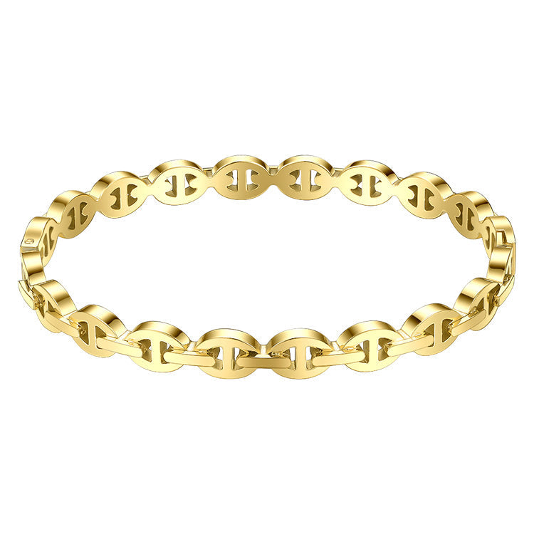 Marina Bracelet
