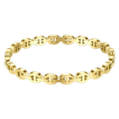 Marina Bracelet