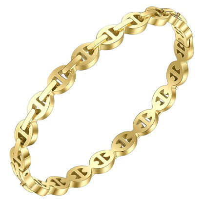 Marina Bracelet