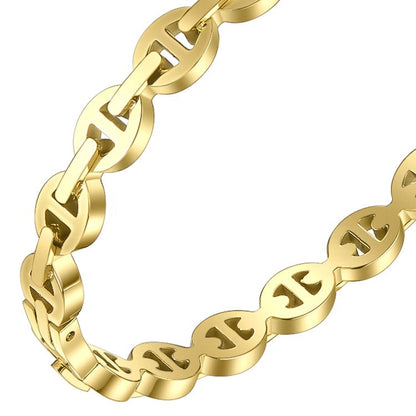 Marina Bracelet