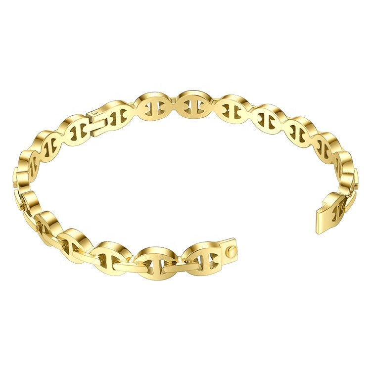 Marina Bracelet