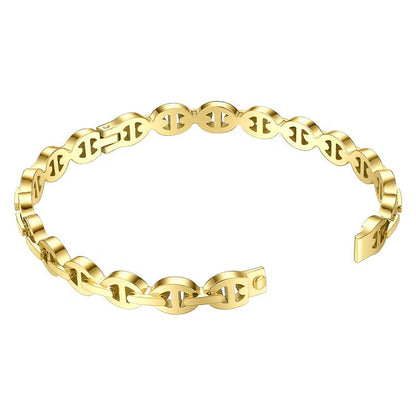 Marina Bracelet