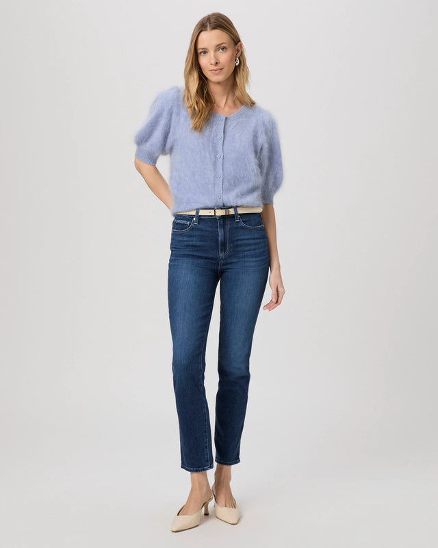 Gemma Crop