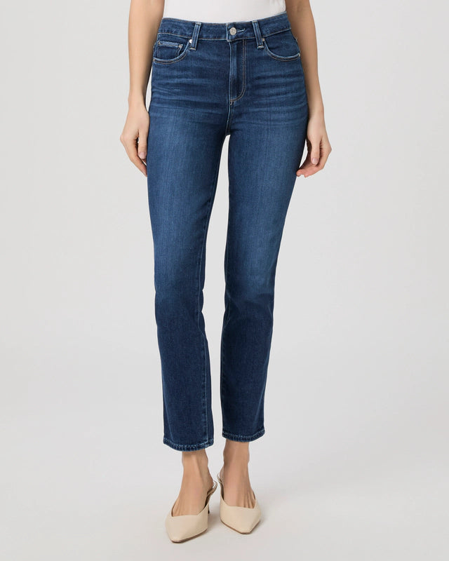 Gemma Crop