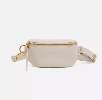 Fern Belt Bag
