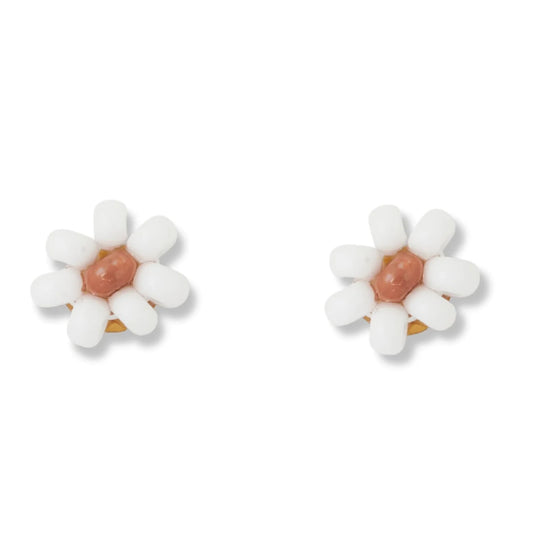 Tina Earring