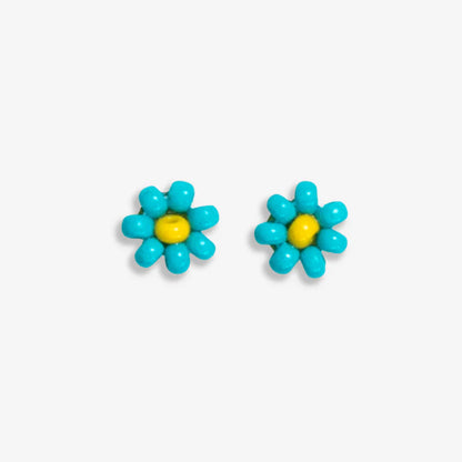 Tina Earring