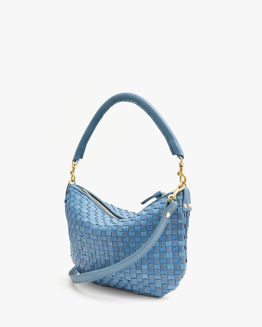 Petit Moyen Messenger