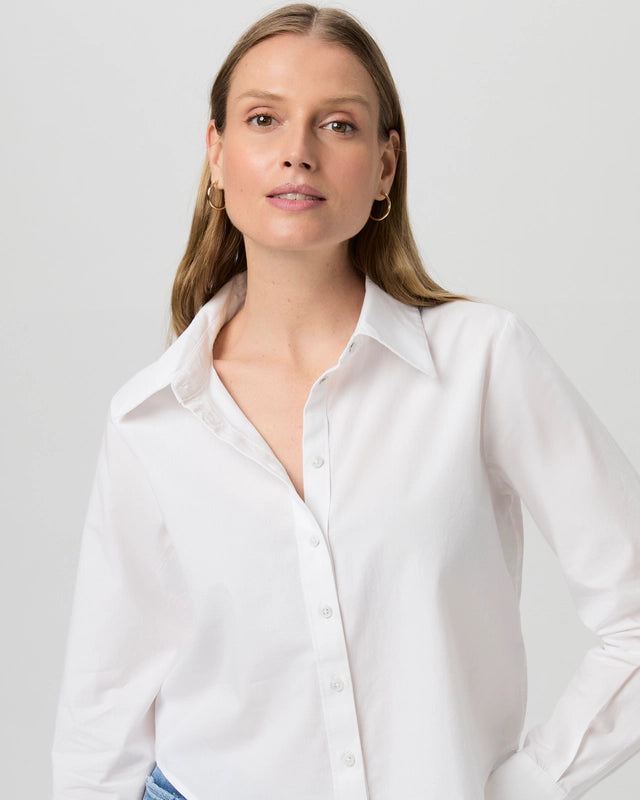 Doreen Shirt