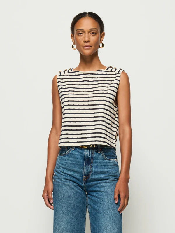 Bettina Tank