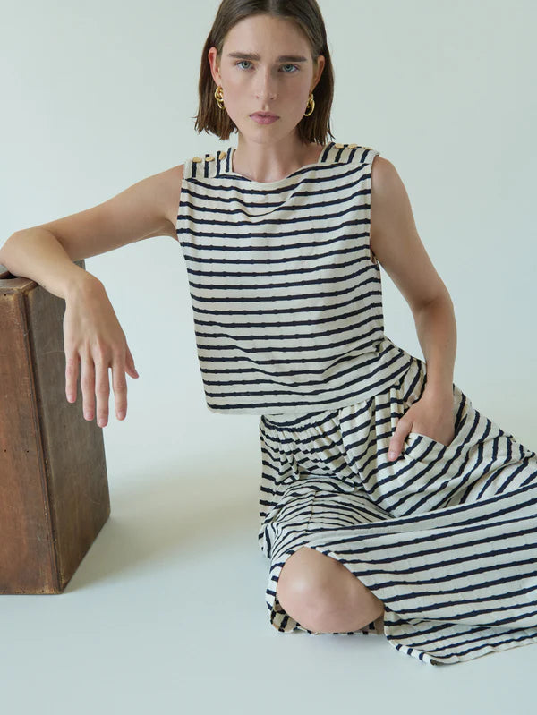 Bettina Tank