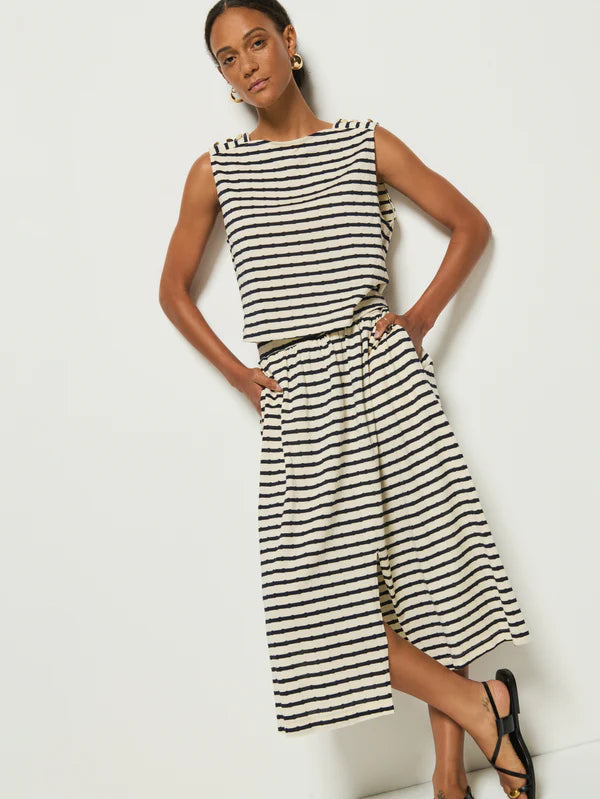 Bettina Tank