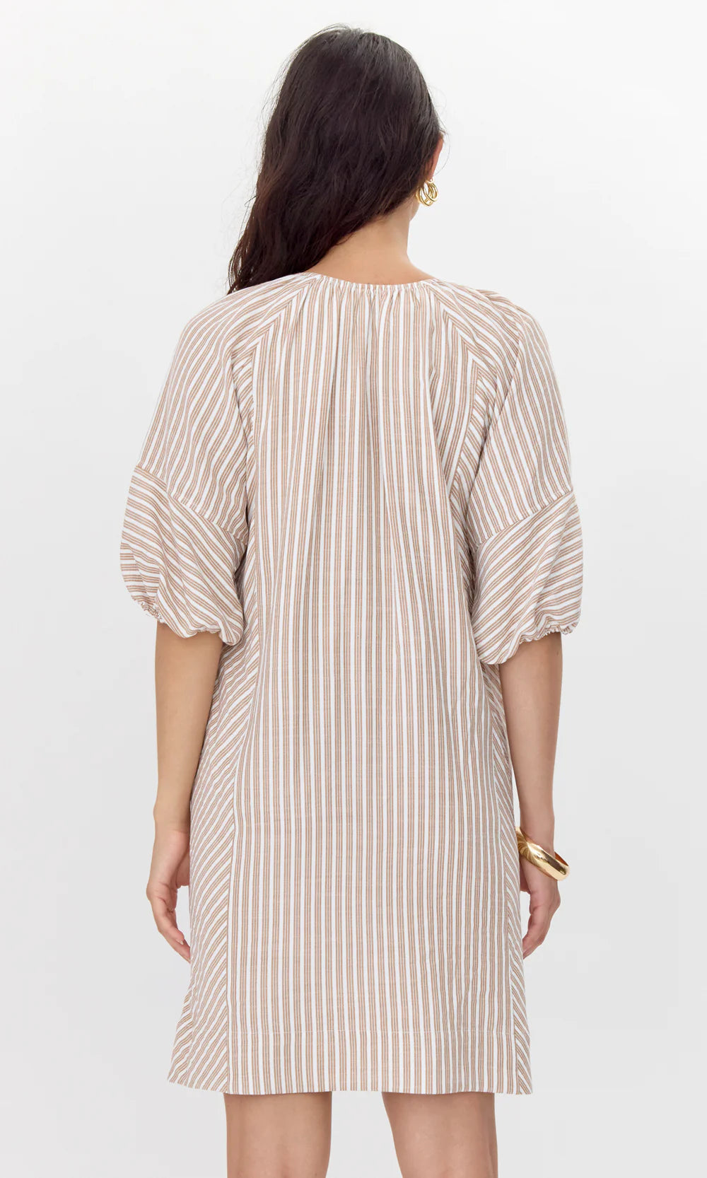 Kyra Mini Dress