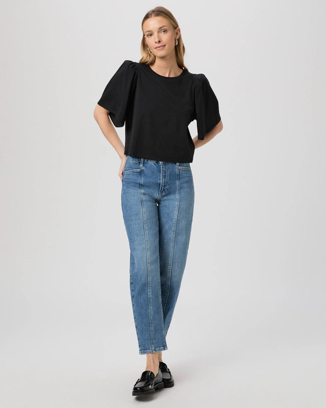 Sigrid Tee