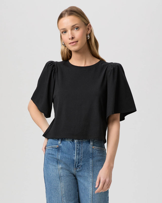Sigrid Tee