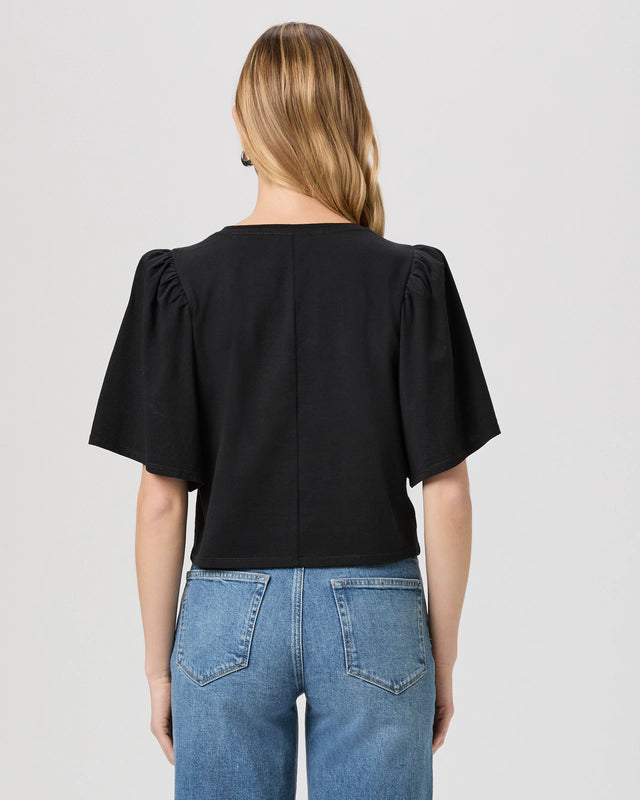 Sigrid Tee