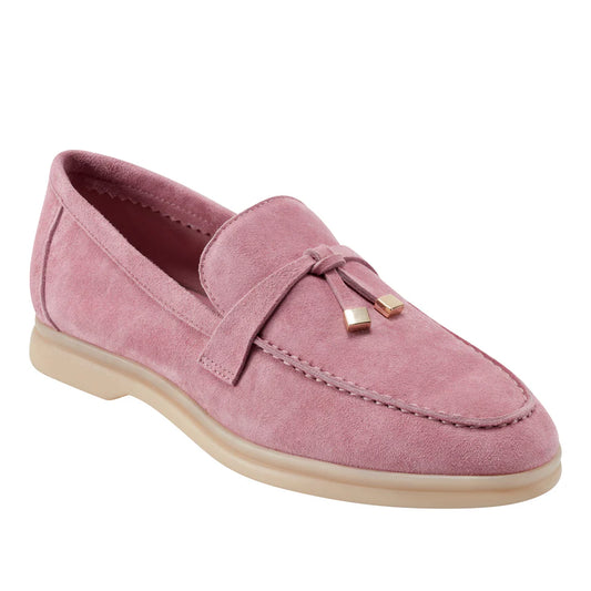 Yanelli Loafer