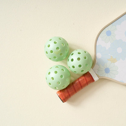 Pickleball Balls