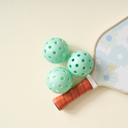 Pickleball Balls