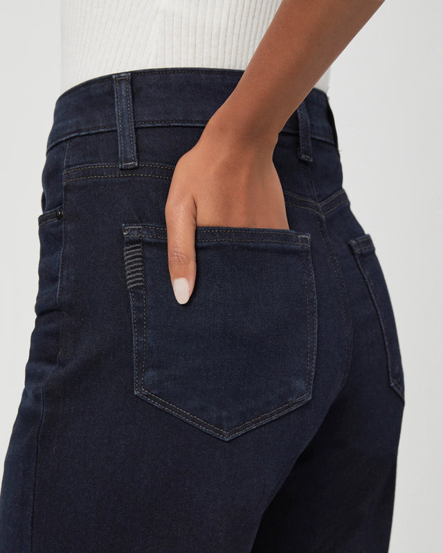 Anessa Wide Leg
