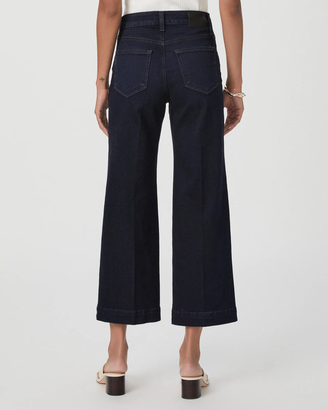 Anessa Wide Leg