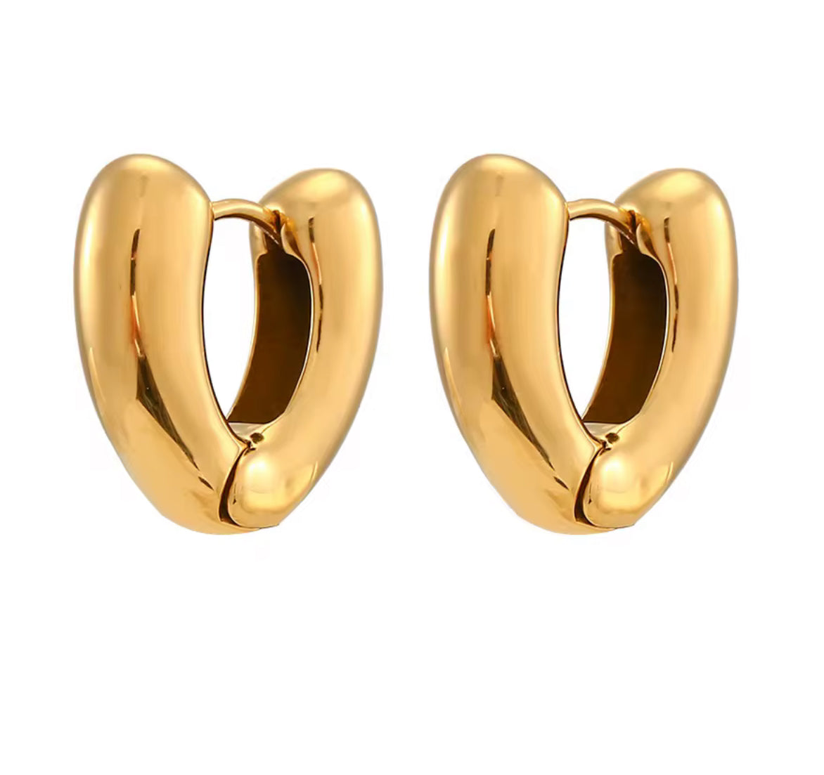 Adore Me Earring