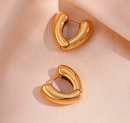 Adore Me Earring