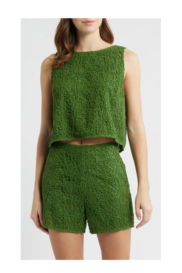 Adrienne Top