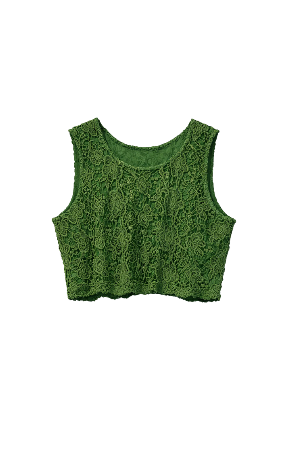 Adrienne Top