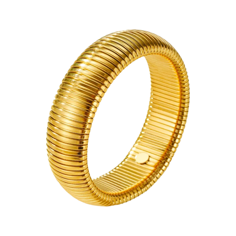 Aspen Bracelet