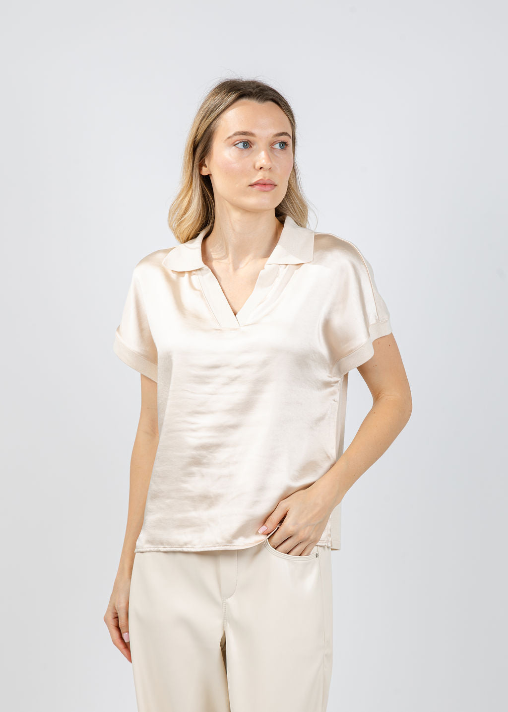 Jill Top