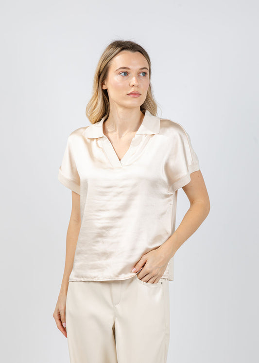Jill Top