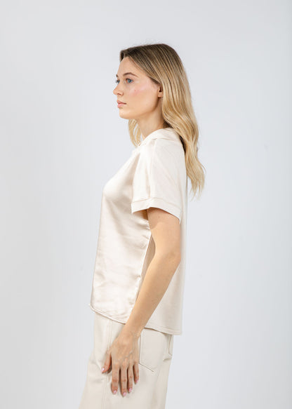 Jill Top