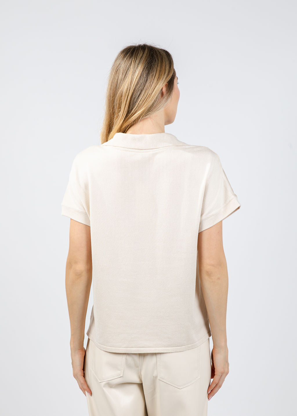 Jill Top