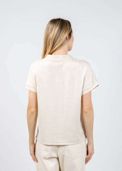 Jill Top