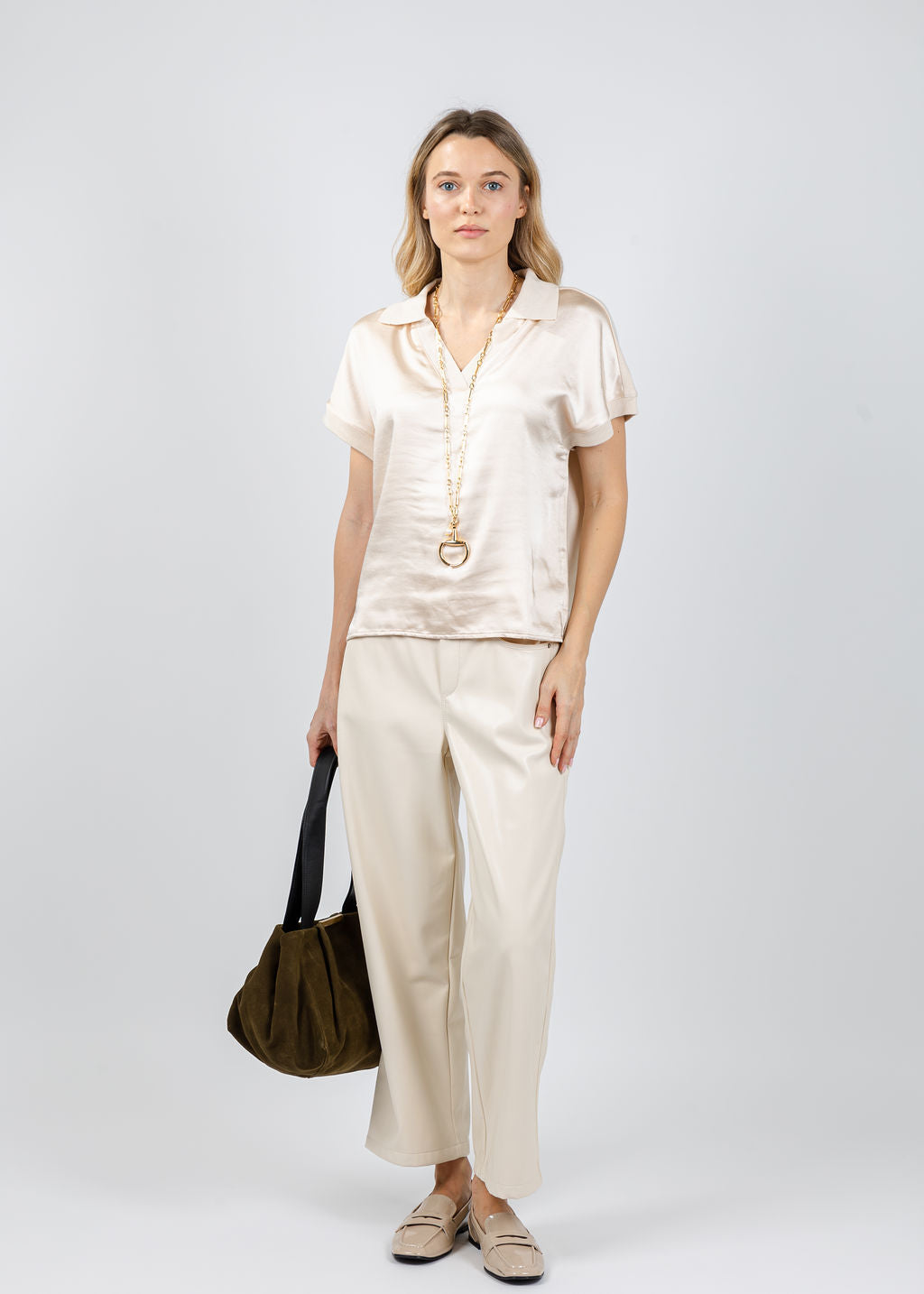 Jill Top