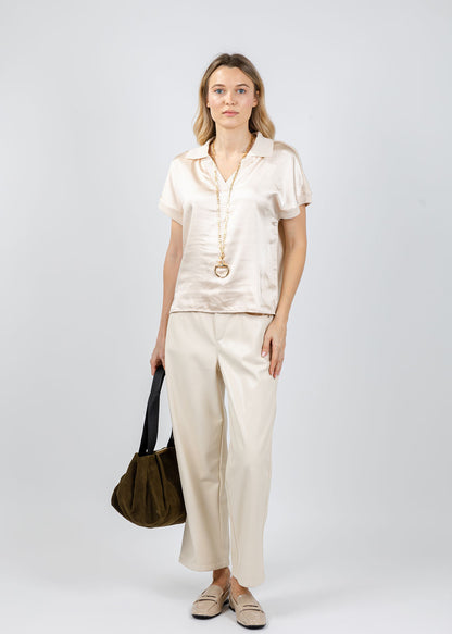 Jill Top