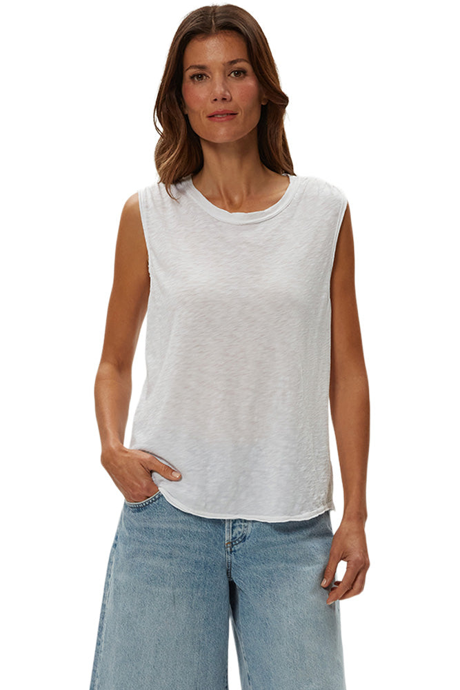 June Muscle Tank