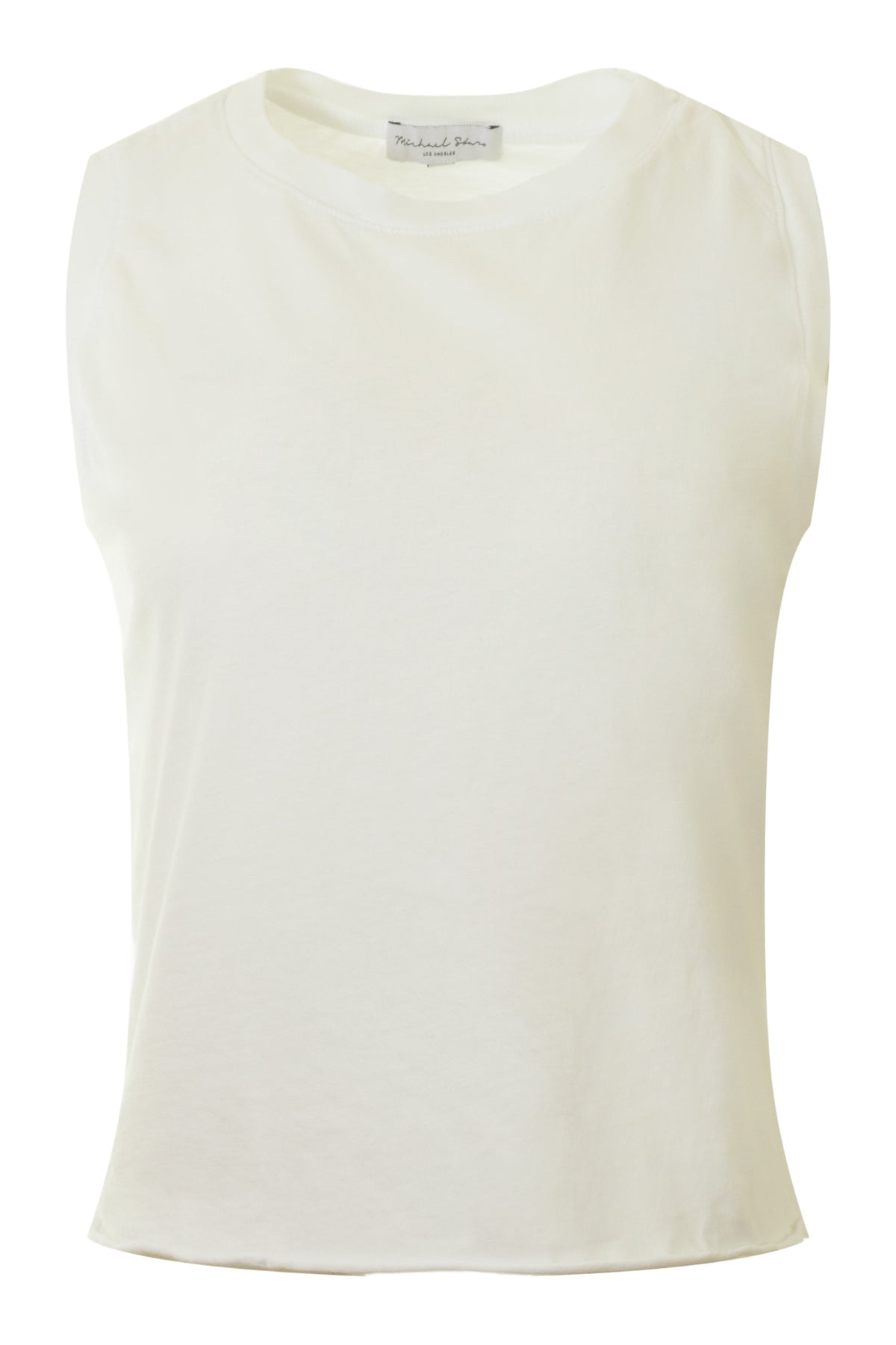 Junia Tank