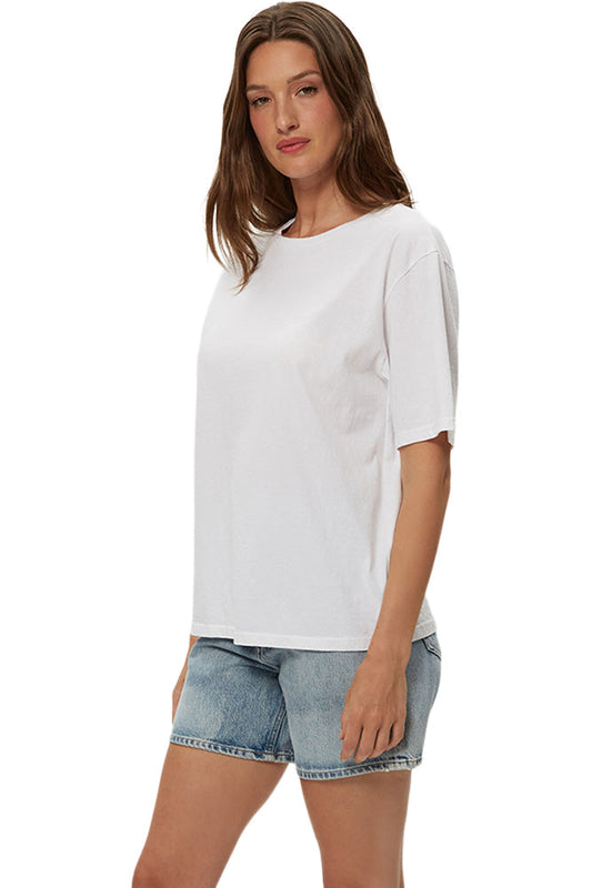 Kennedy Boyfriend Tee