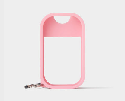 Mist Case