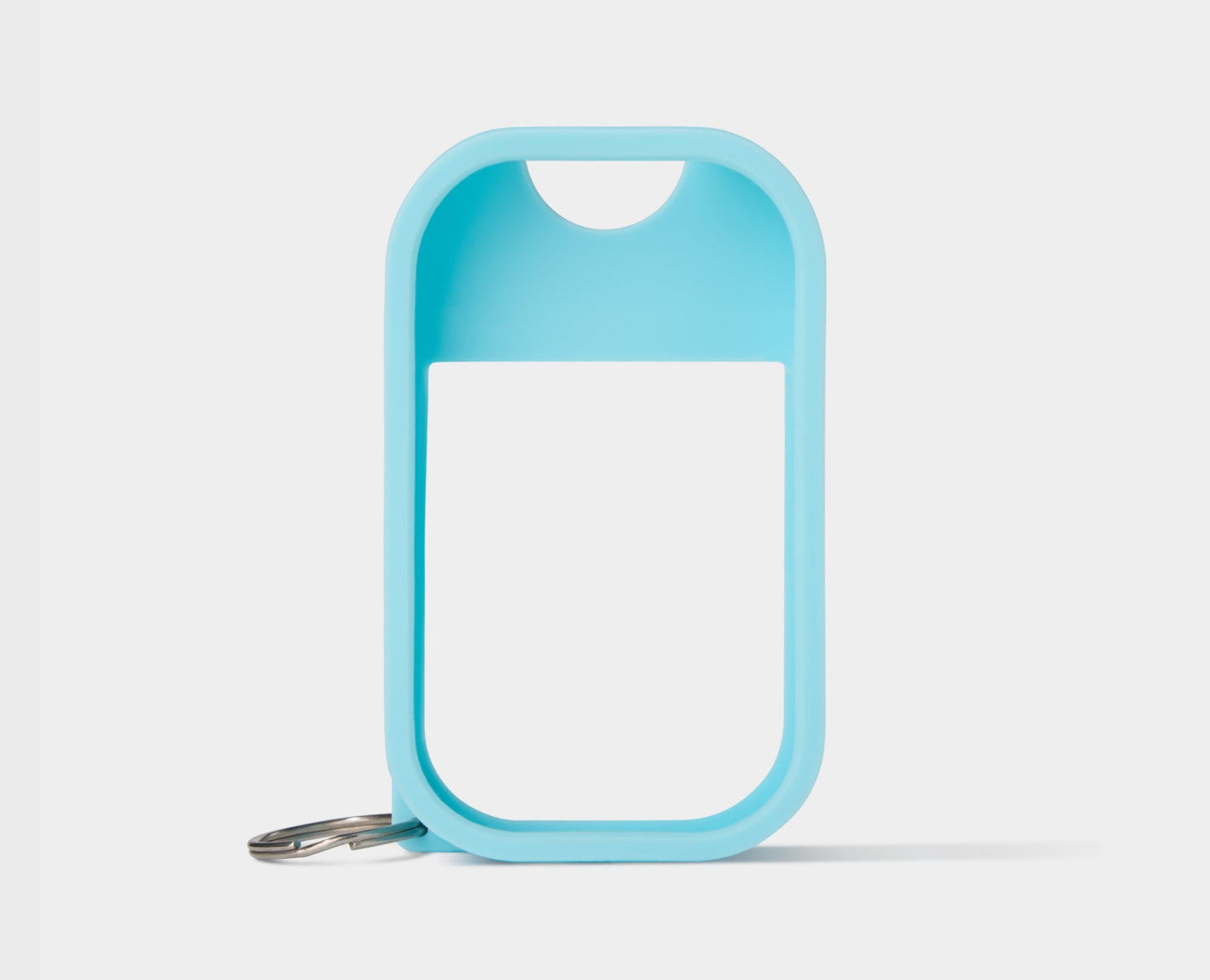 Mist Case