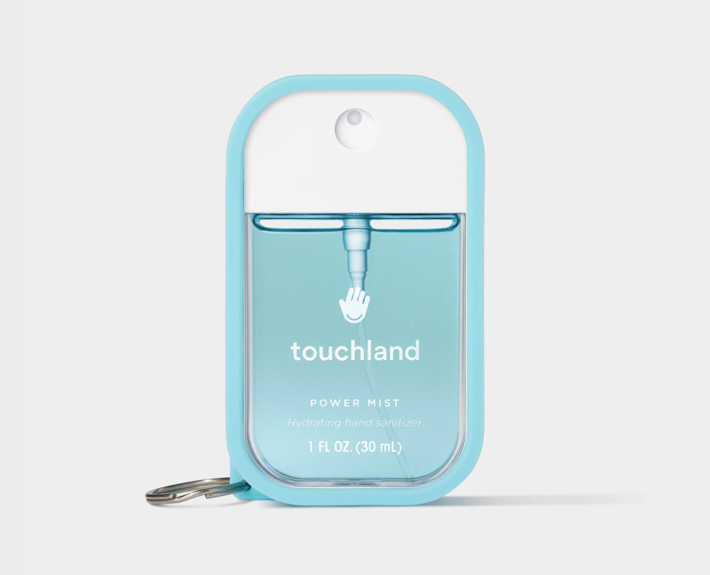 Mist Case