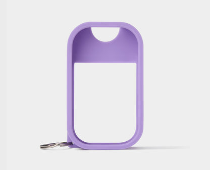Mist Case
